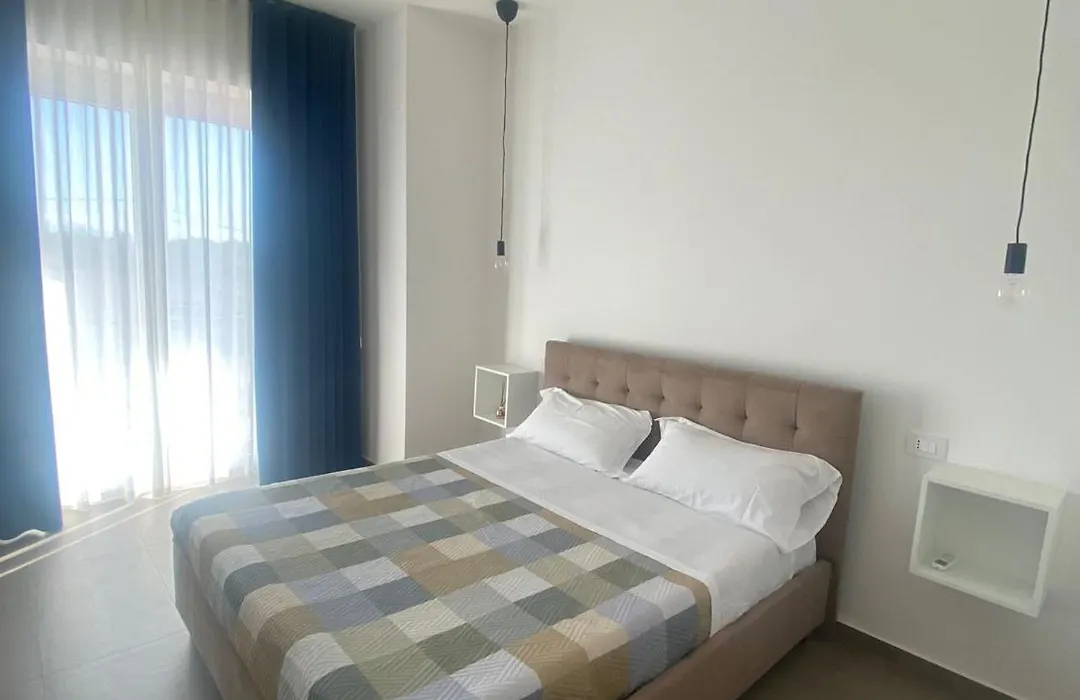 Hyria Rooms-1
